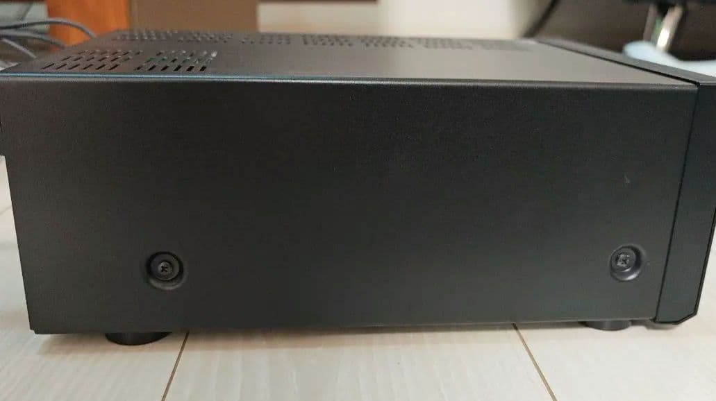ONKYO CR-N765 ネットワークCDレシーバー