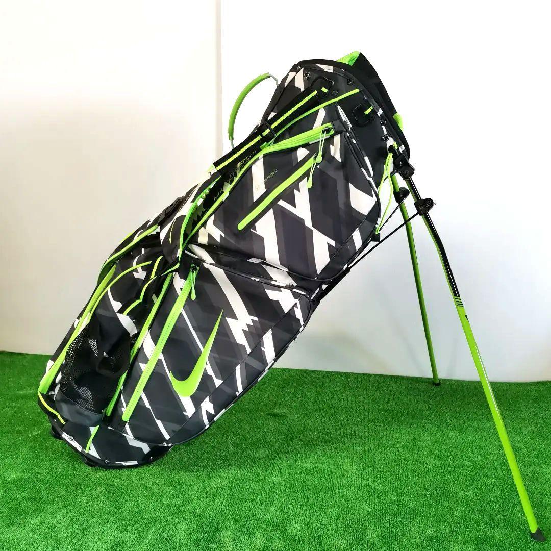 【希少】NIKE XTREME SPORT IV カモフラージュ ネオン 迷彩