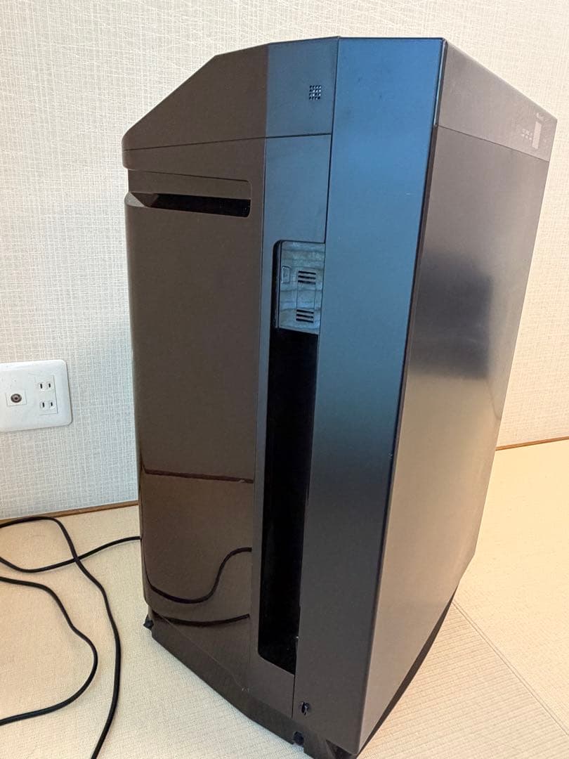 DAIKIN 除加湿空気清浄機 MCZ70X-T