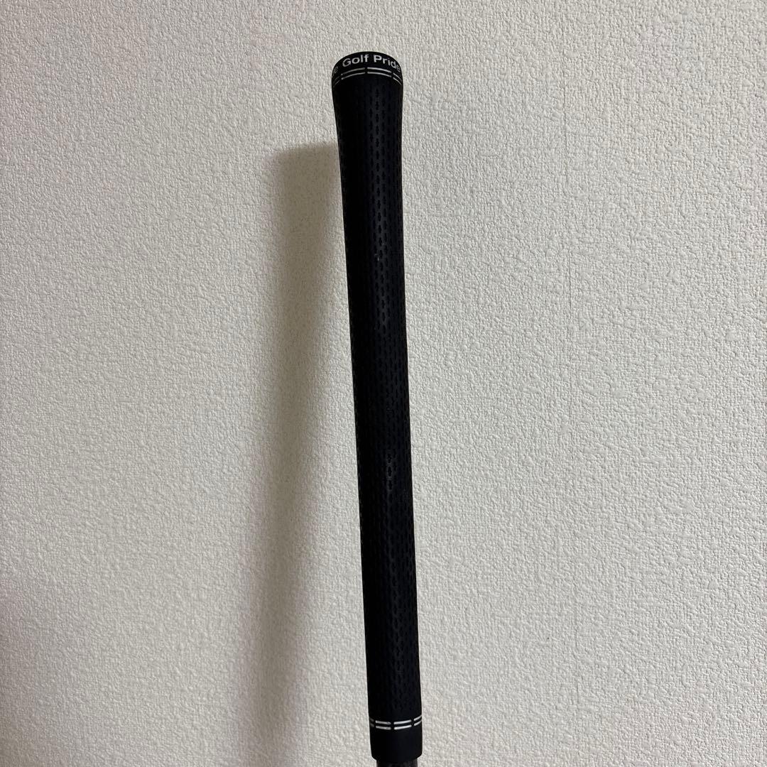 TENSEI Pro Blue 1K 50S テンセイ プロ ブルー 1K