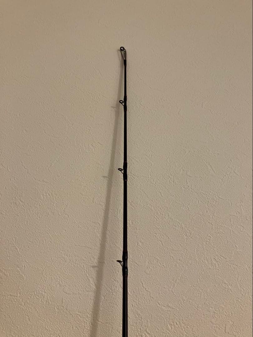 エバーグリーン　 ヘラクレス　レパード　HCSC-73HG レア