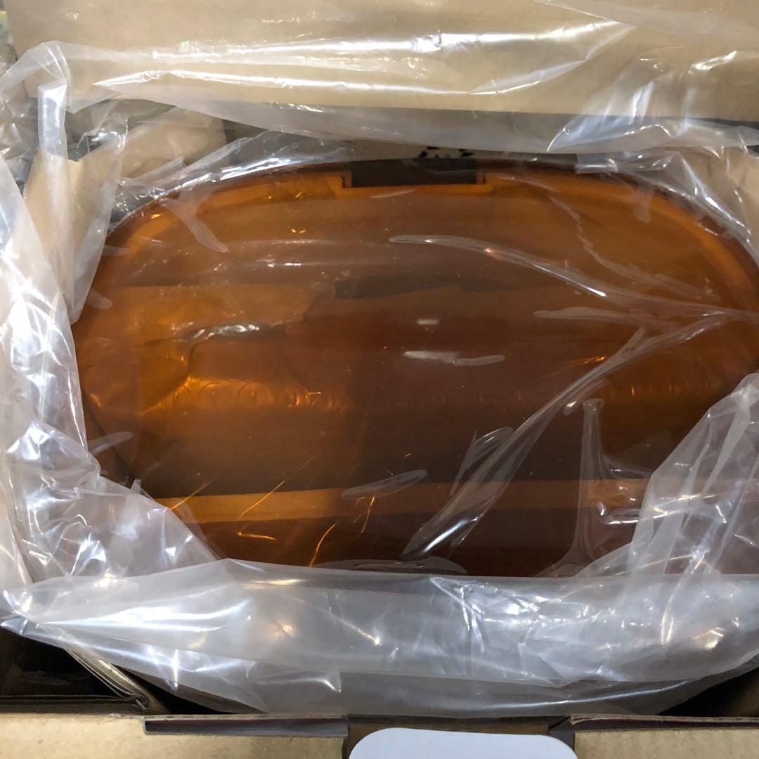 J2599Auto Feeder 自動給餌器 ペット用 カメラ付　 CT-399