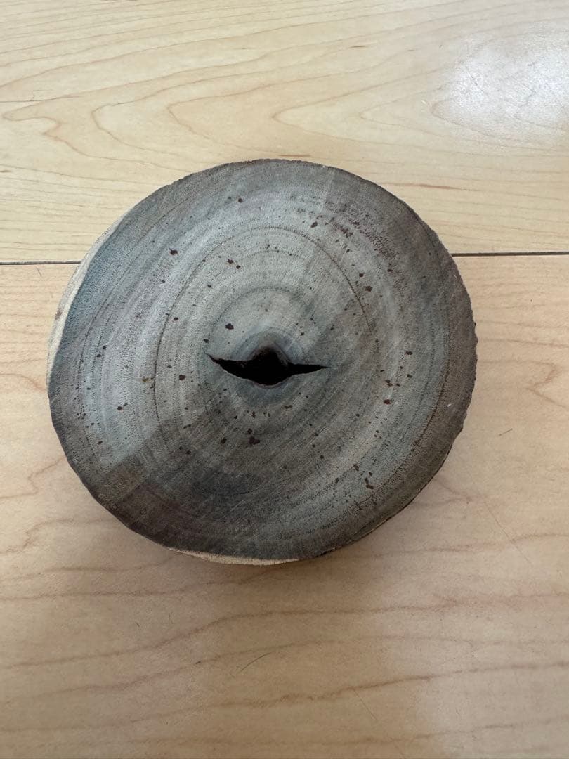 【子宝祈願】招き猫　マトリョーシカ　子授かりグッズ　妊活グッズ　縁起物　実績有