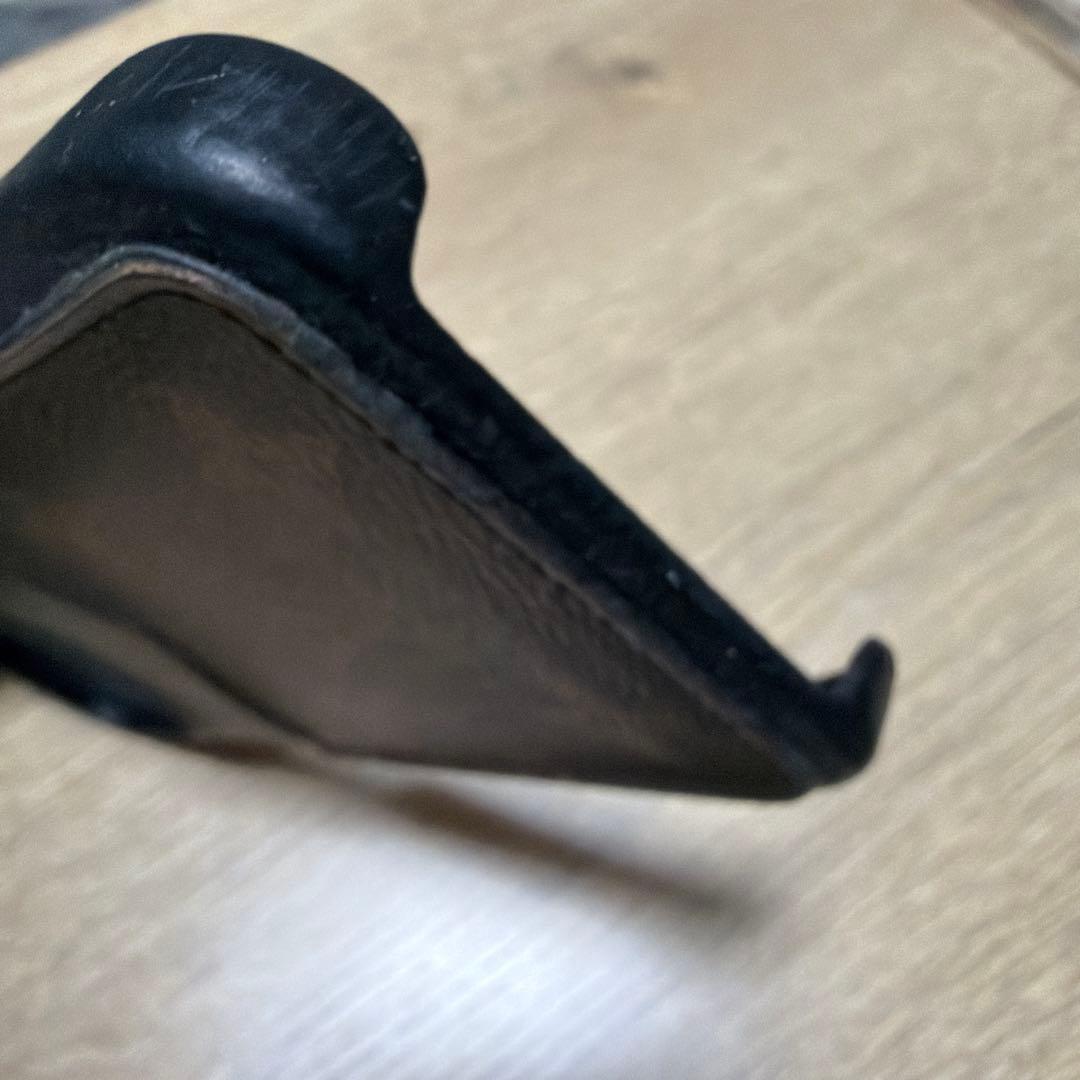 Louis Vuitton iPhone 13 Pro Max ケース