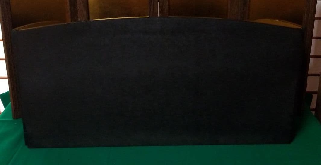 雛人形用　15号　山桜