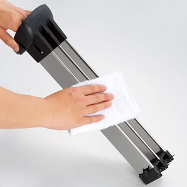 【未使用に近い】 空気清浄機 イオニックブリーズGRANDE　G034