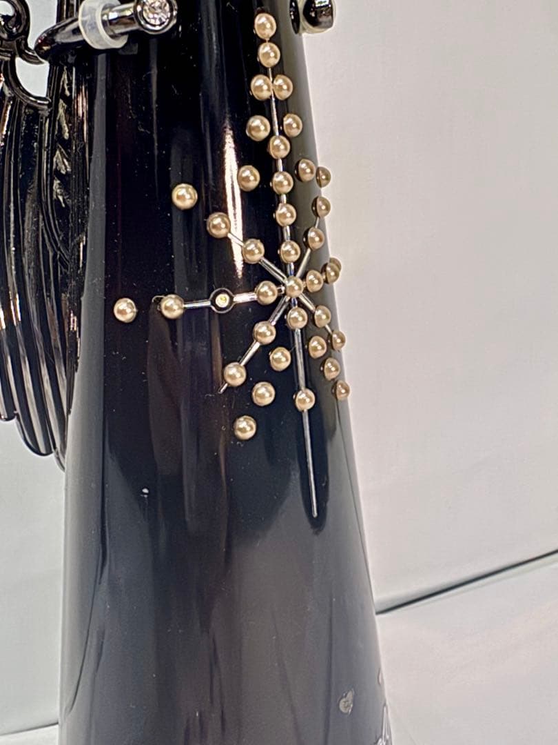 フィリコ　サンリオコラボ　シナモロール