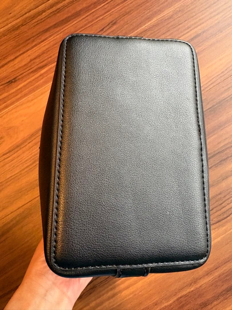 VASICボンドミニ　トゥモロー別注