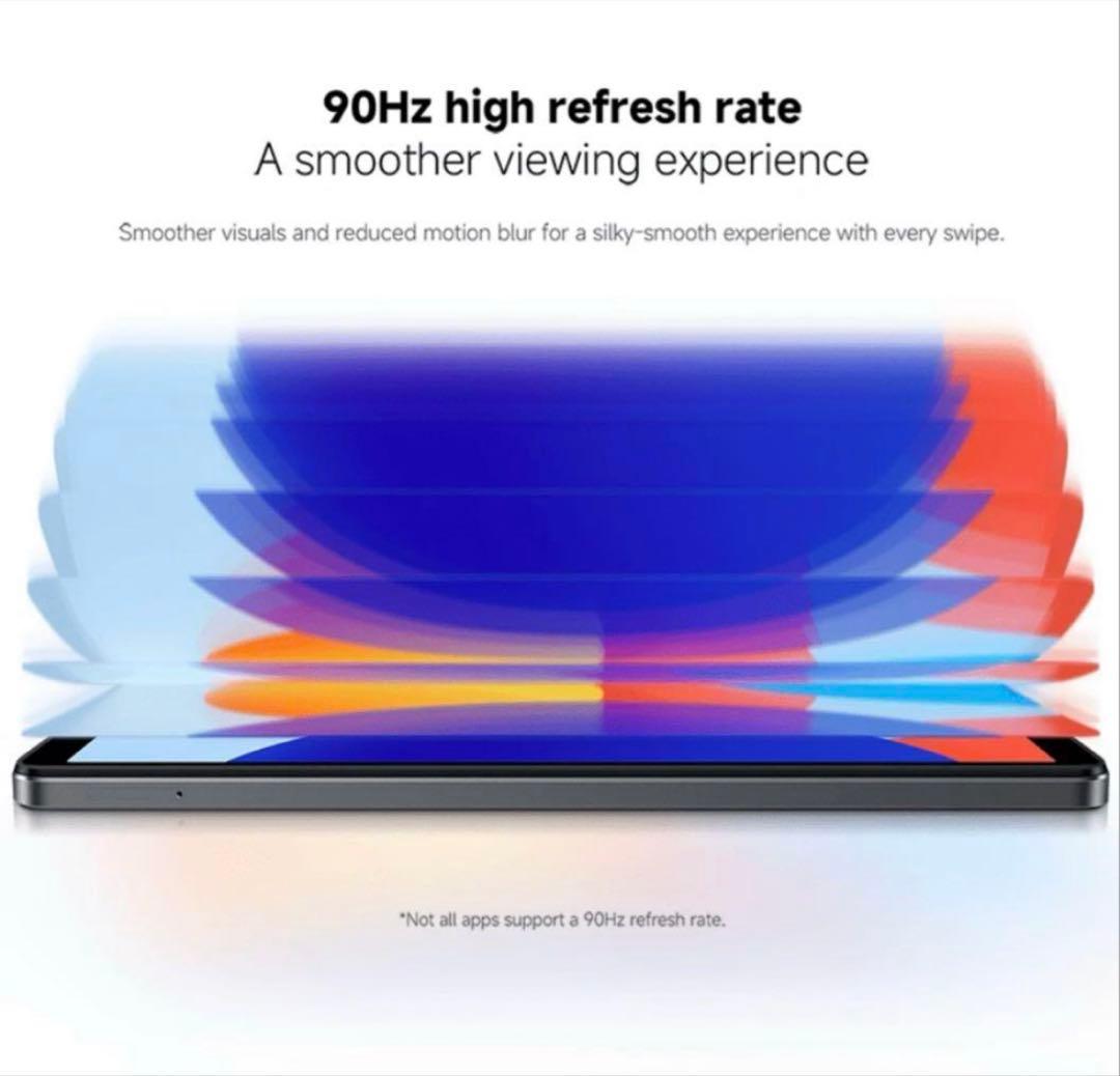 2台セット！専用　Xiaomi Pad SE 8.7インチ グローバルバージョン