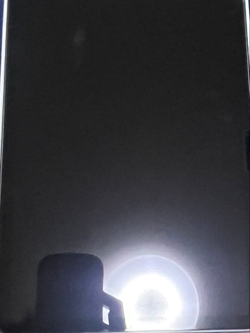 iPad Air 第6世代 128gb 本体 充電器付き