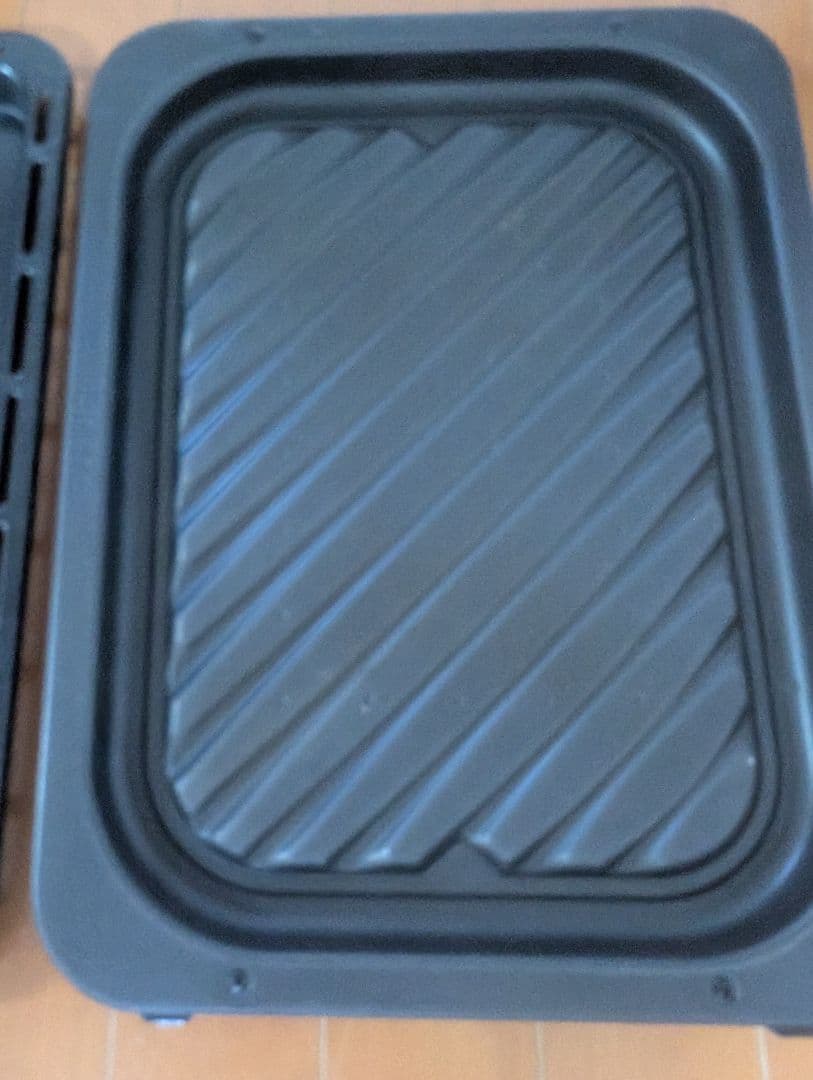 Panasonic スチームオーブンレンジ NE-BS2700-K