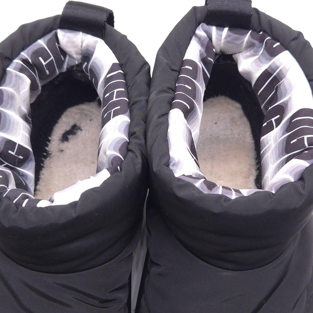 UGG CLASSIC MAXI MINI アグ クラシック マキシ ミニ