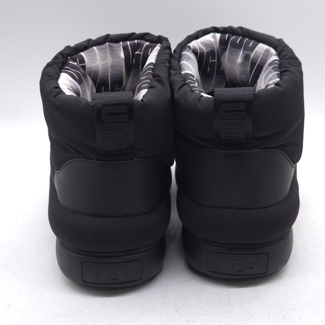 UGG CLASSIC MAXI MINI アグ クラシック マキシ ミニ