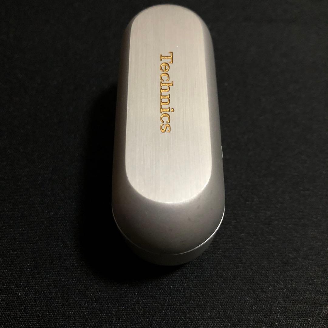 Technics EAH-AZ100 ケースのみ