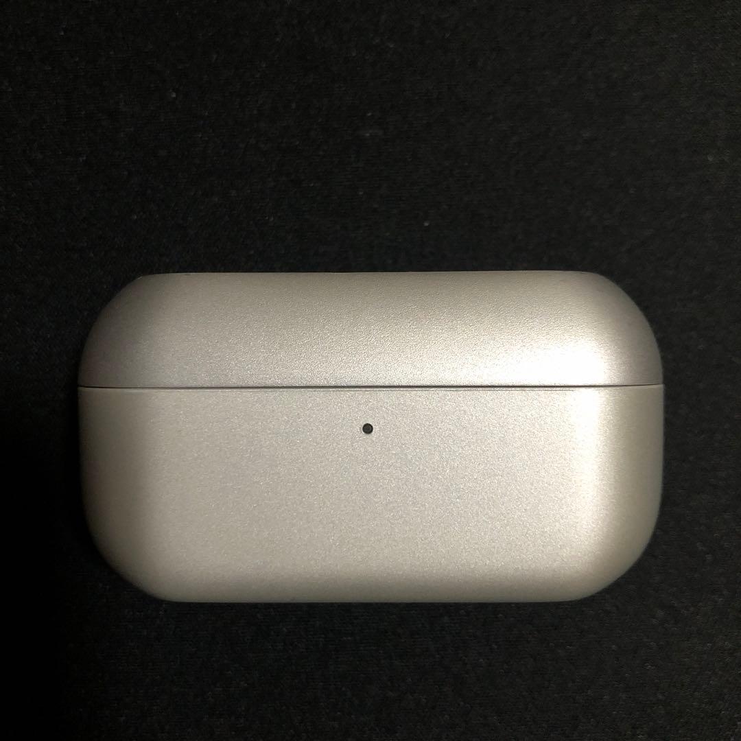 Technics EAH-AZ100 ケースのみ