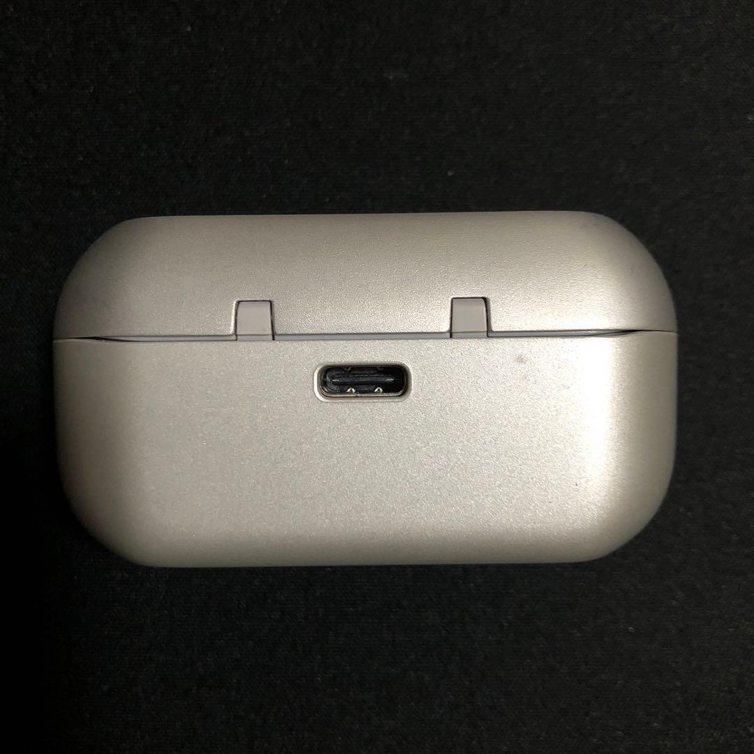 Technics EAH-AZ100 ケースのみ