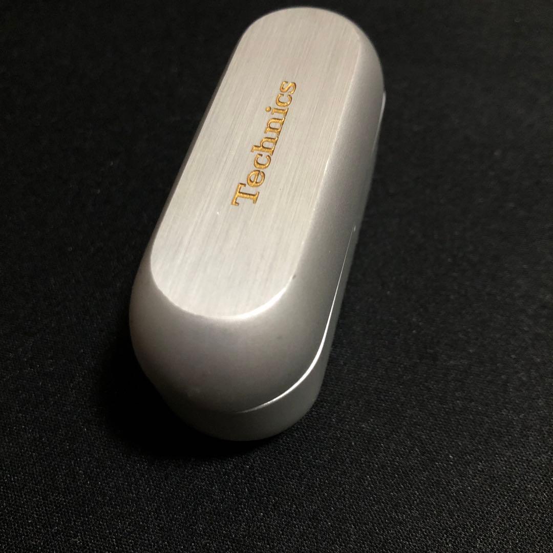 Technics EAH-AZ100 ケースのみ