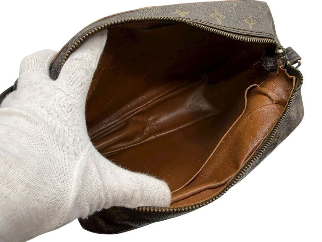 マ*サ様 LOUIS VUITTON ルイヴィトン M45244