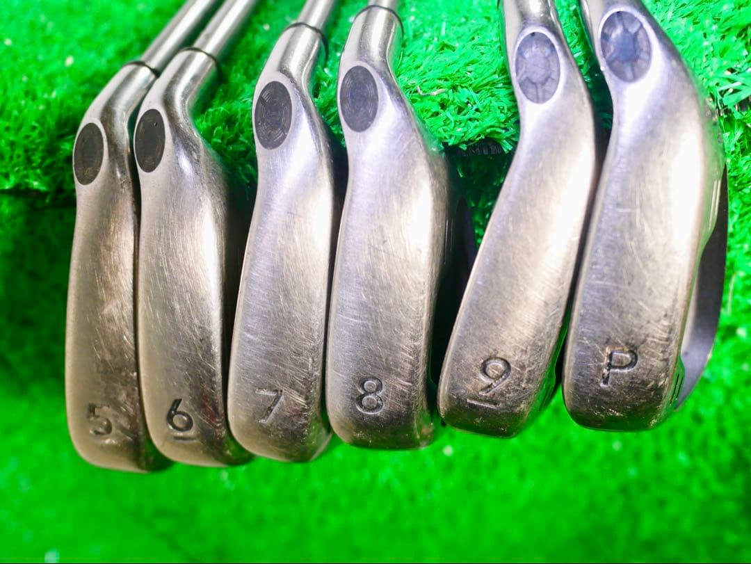 す*う様 キャロウェイ　ゴルフクラブセット　12点セット