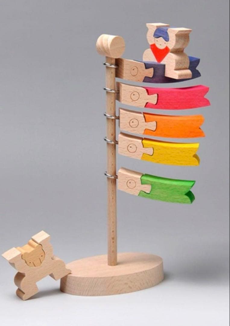 小黒三郎　五月人形　鯉のぼり　金太郎　こどもの日　端午の節句