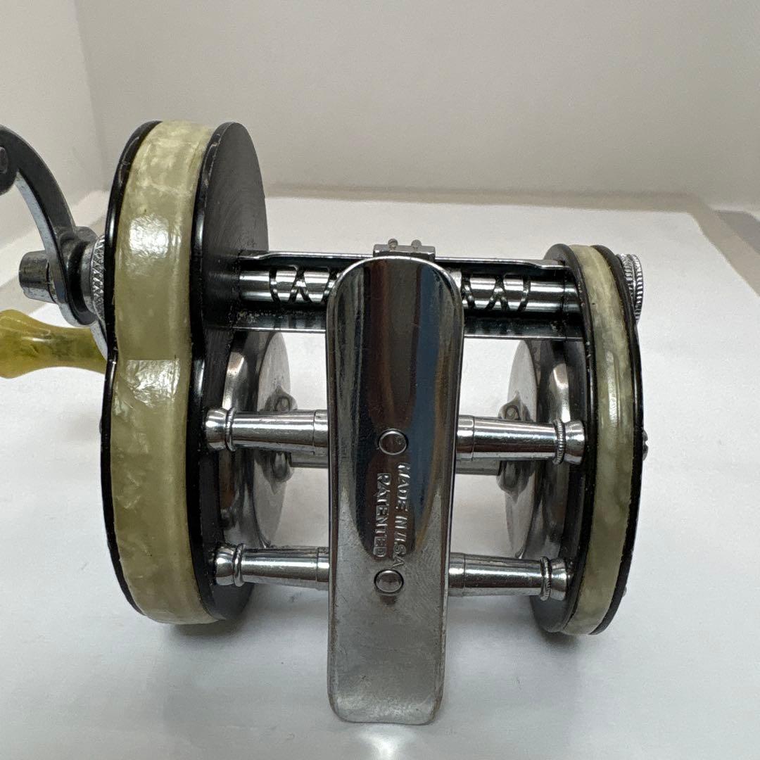 カラマズＢＡ1-ＣＬＩ30デラックス