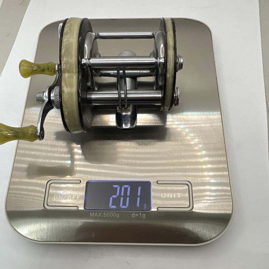 カラマズＢＡ1-ＣＬＩ30デラックス