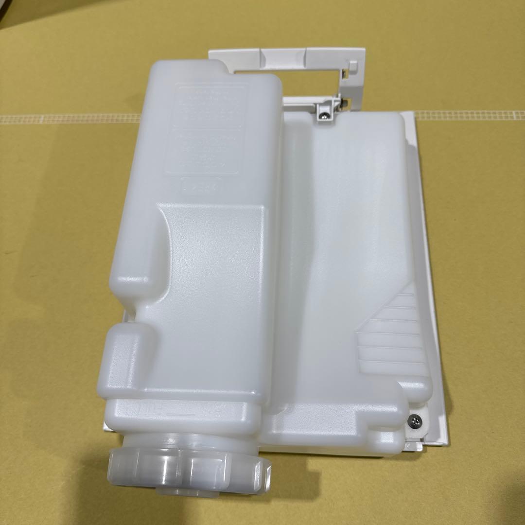 Ananas  プラズマクラスターNEXT搭載 KI-S75YX-W