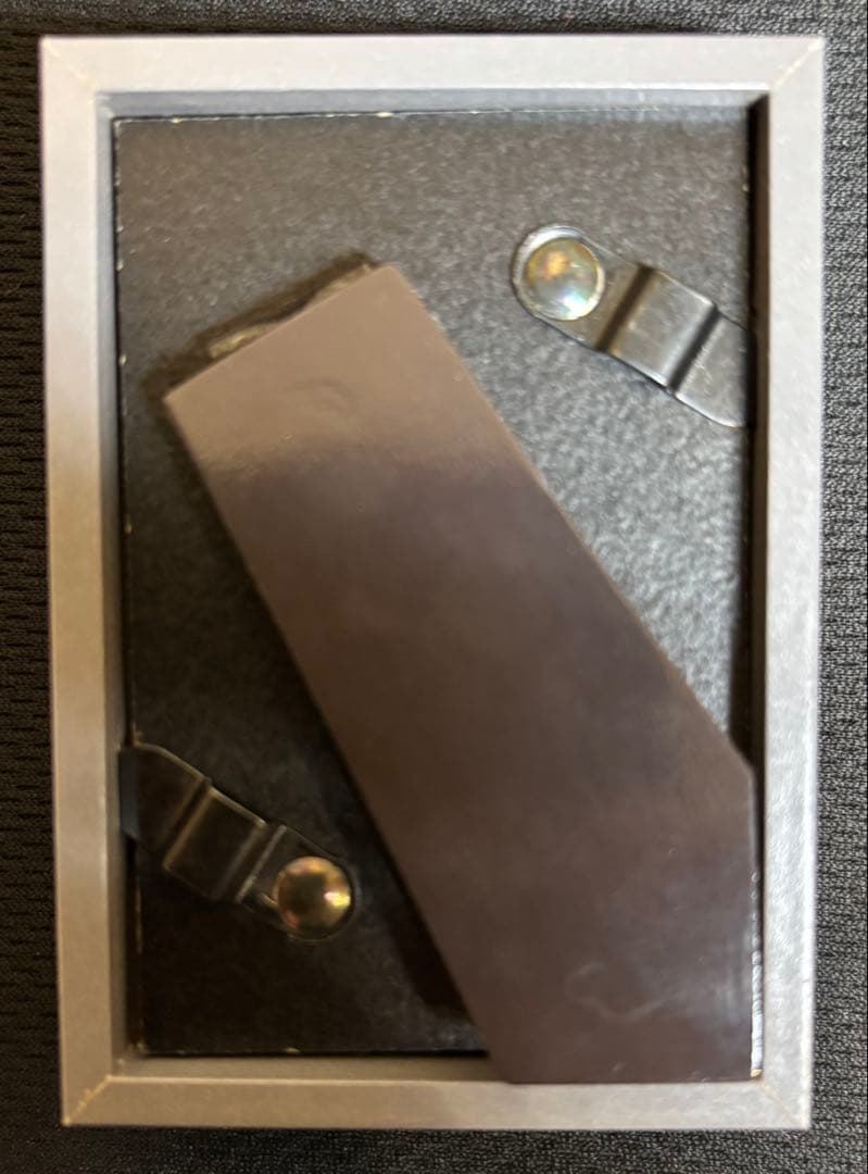 ⭐️優勝セール！⭐️非売品⭐️大谷翔平チャンピオンリング&シルバースラッガー賞プレート