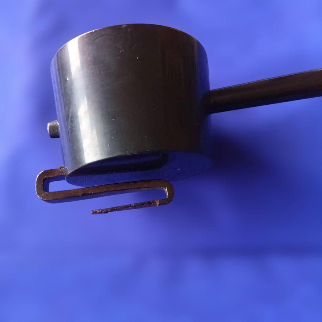 兜前立て馬借江戸時代