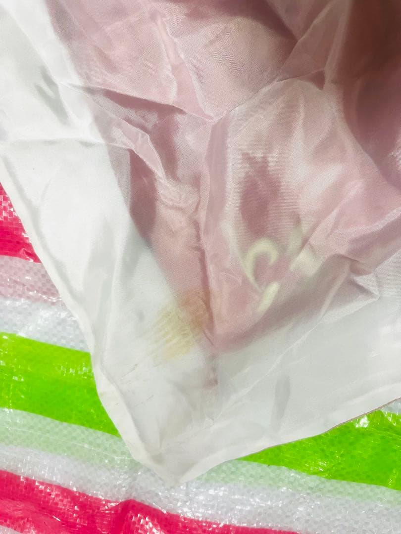 猫屋小舗　天官賜福　三郎(花城)　公式衣装　アニメコスプレ　天官赐福