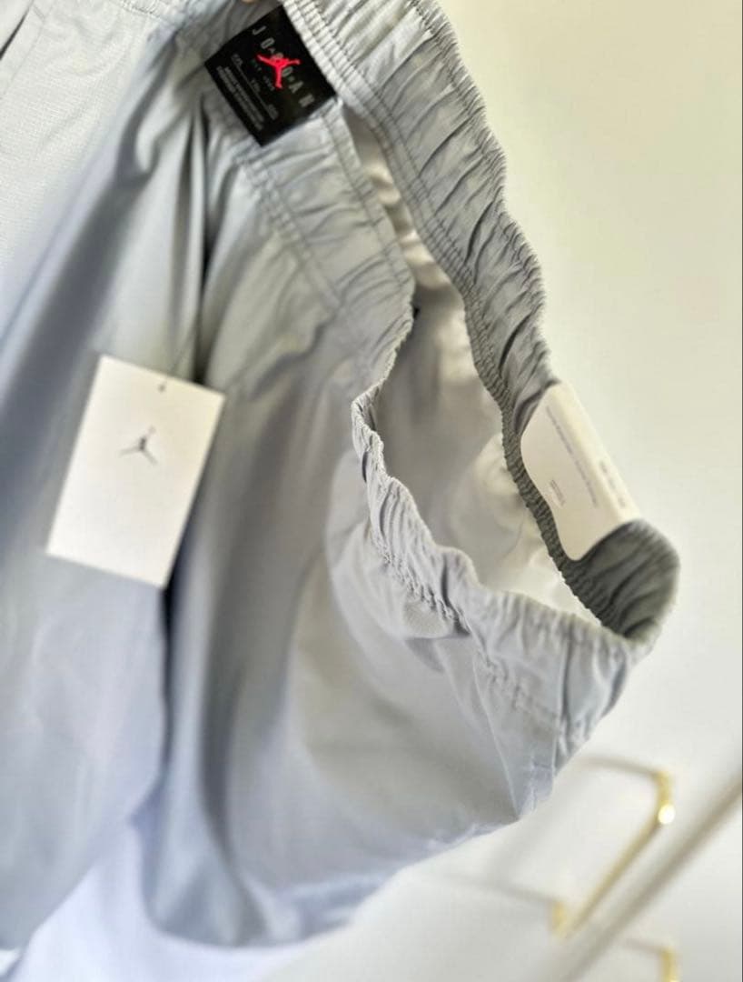 たーぼーJordan セットアップ パリ・サンジェルマン