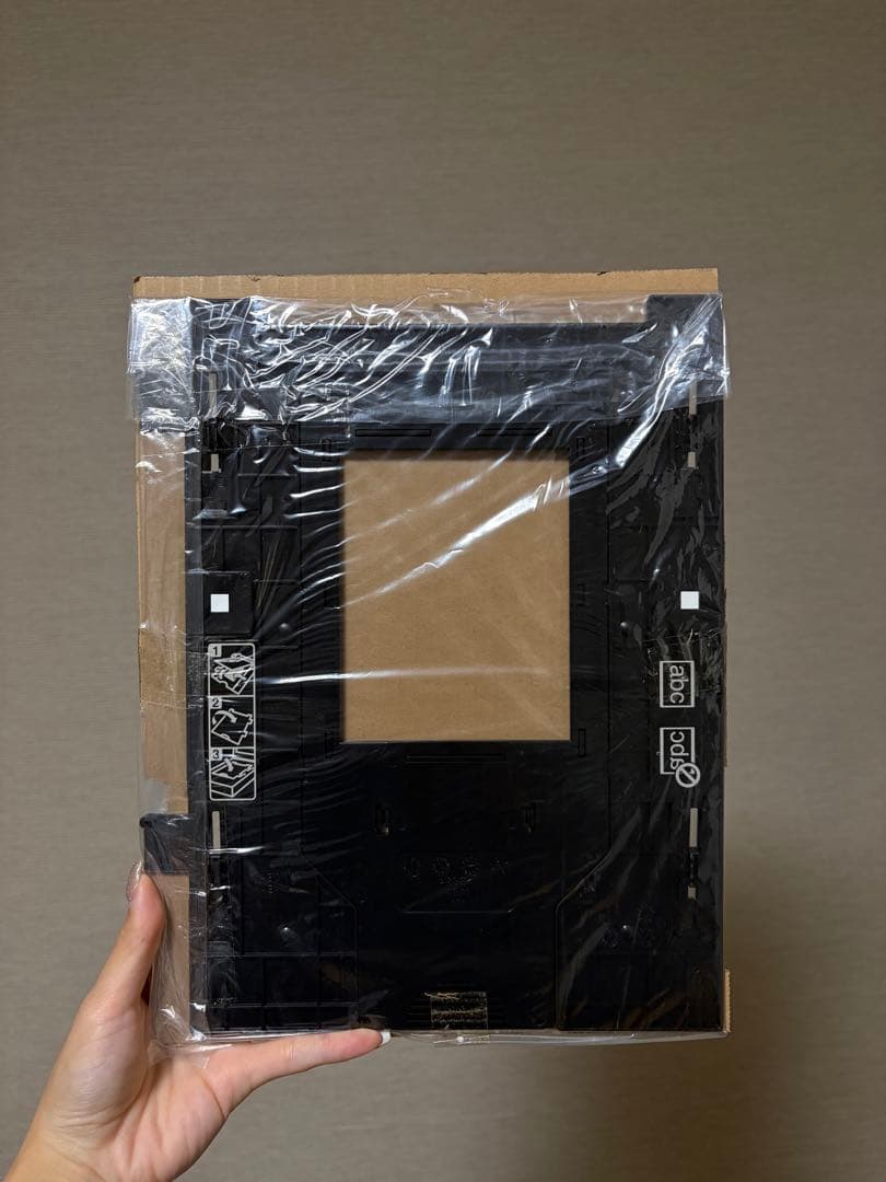 美品 EPSON GT-X980 フラットベッドスキャナー