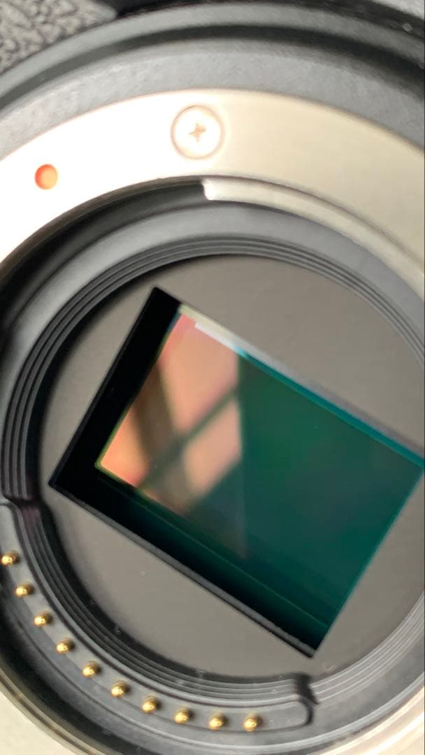 FUJIFILM X-T4 ミラーレスカメラ ボディ ブラック