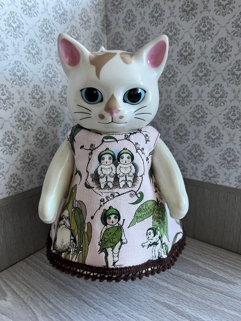 みけぼう様オーダー商品②