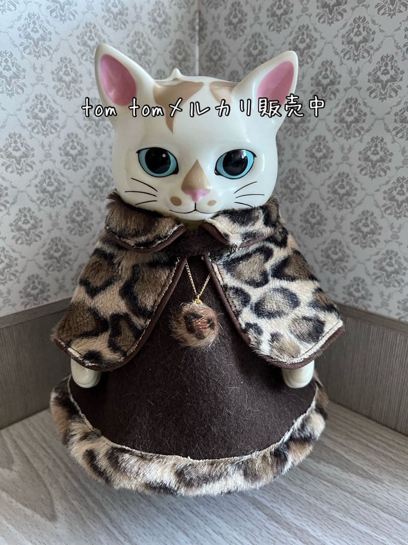 みけぼう様オーダー商品②