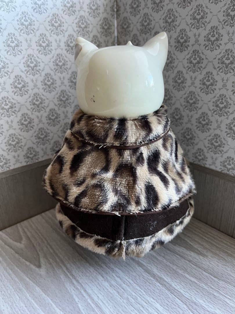 みけぼう様オーダー商品②