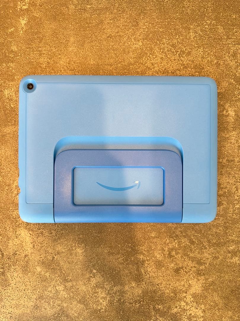 い*は様 Amazon Fire HD 10(32GB) 第11世代　カバースタ