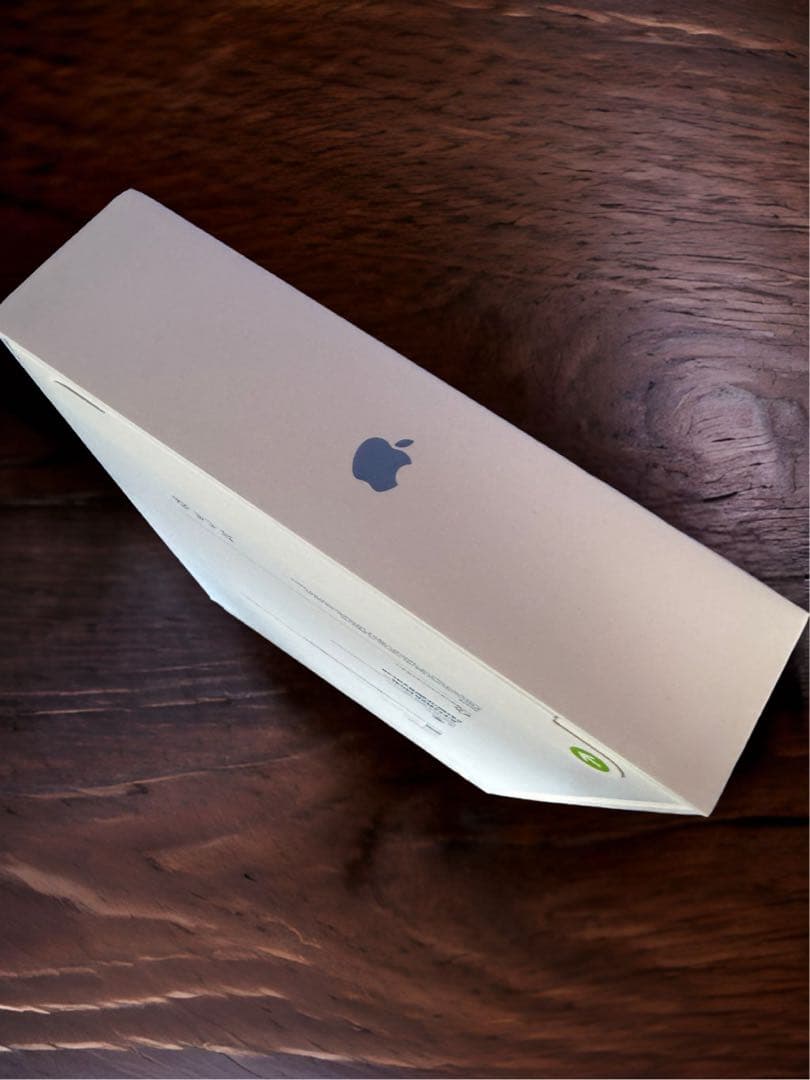 ⭐️完全未開封✨11世代✨最新✨iPad11インチ128GB✨Wi-Fi✨色ブルー