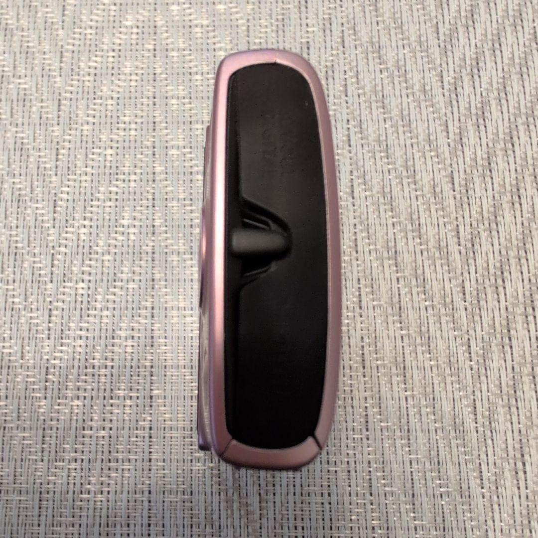 Kanku　Canon IXY 630本体・バッテリー・ケース・充電器付き