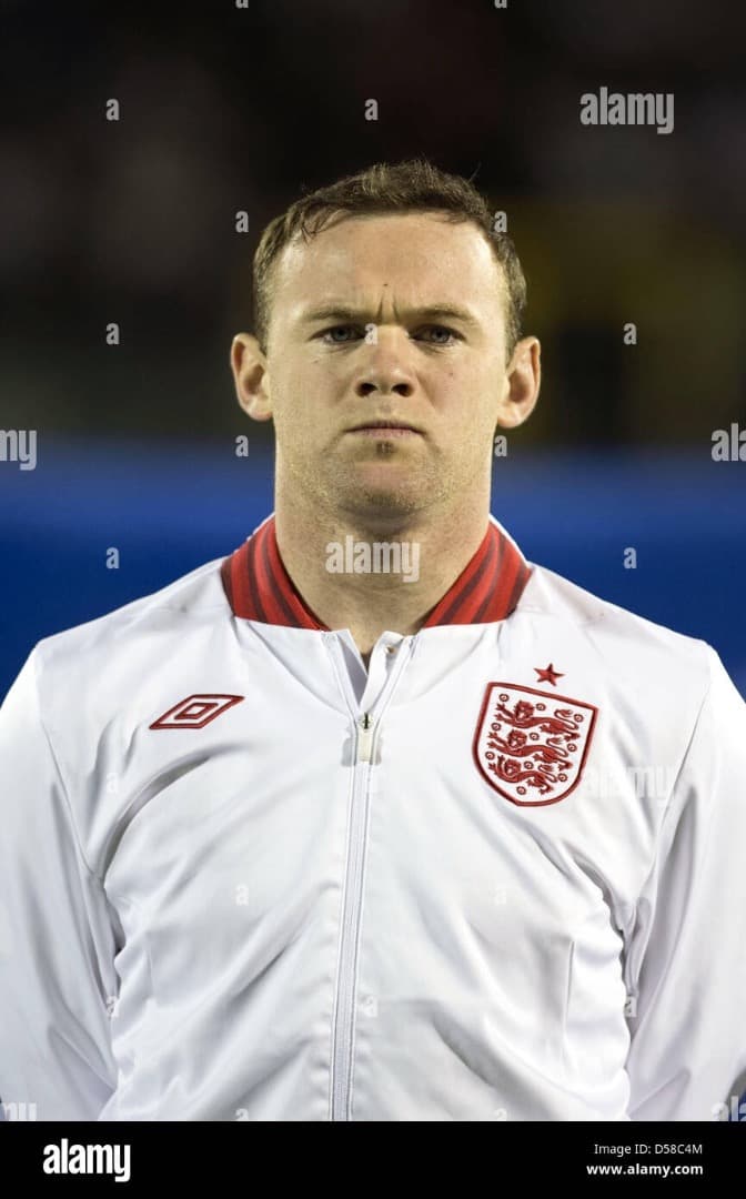 ウェア 12-14 England Anthem jacket