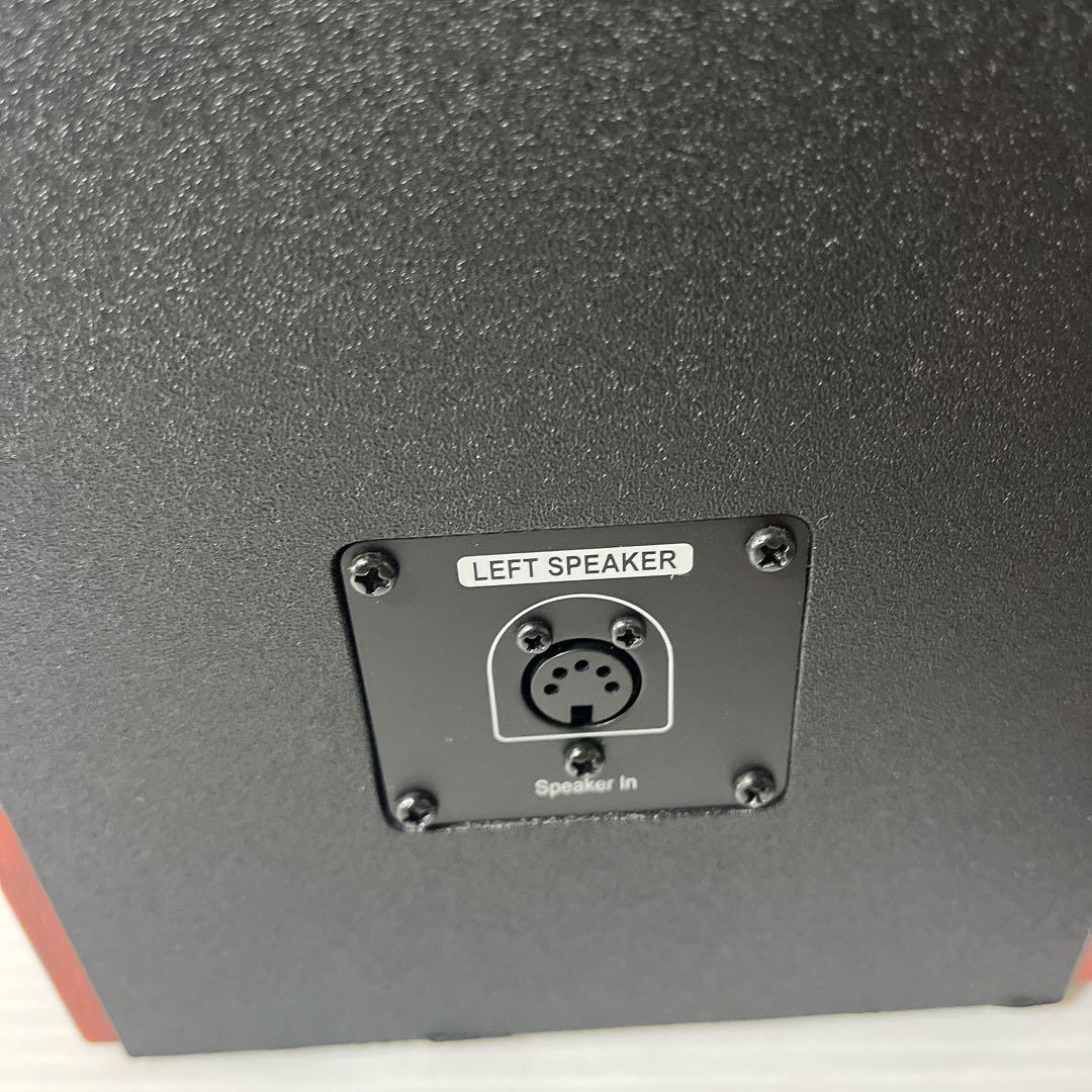 Edifier R2000DB ハイエンドスピーカーBluetooth5.0