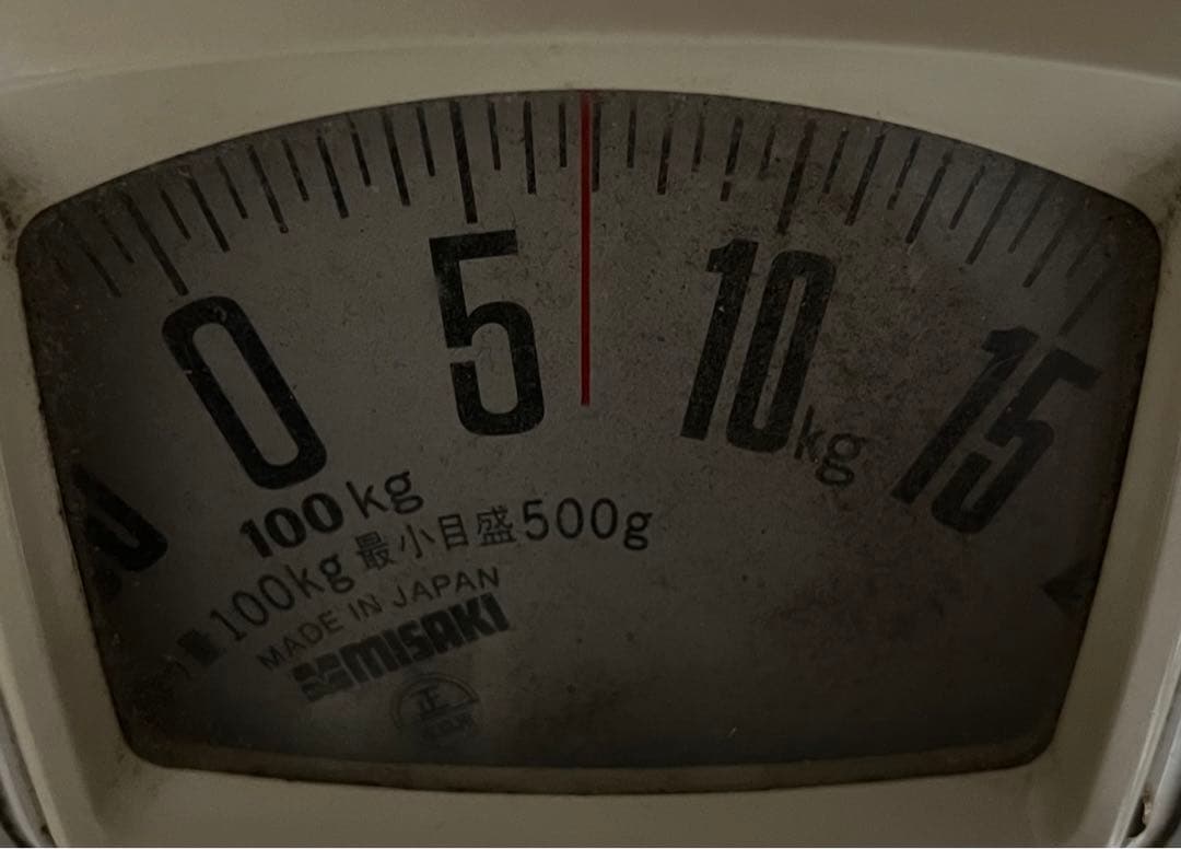 ステンレス寸胴鍋 蛇口付 45cm