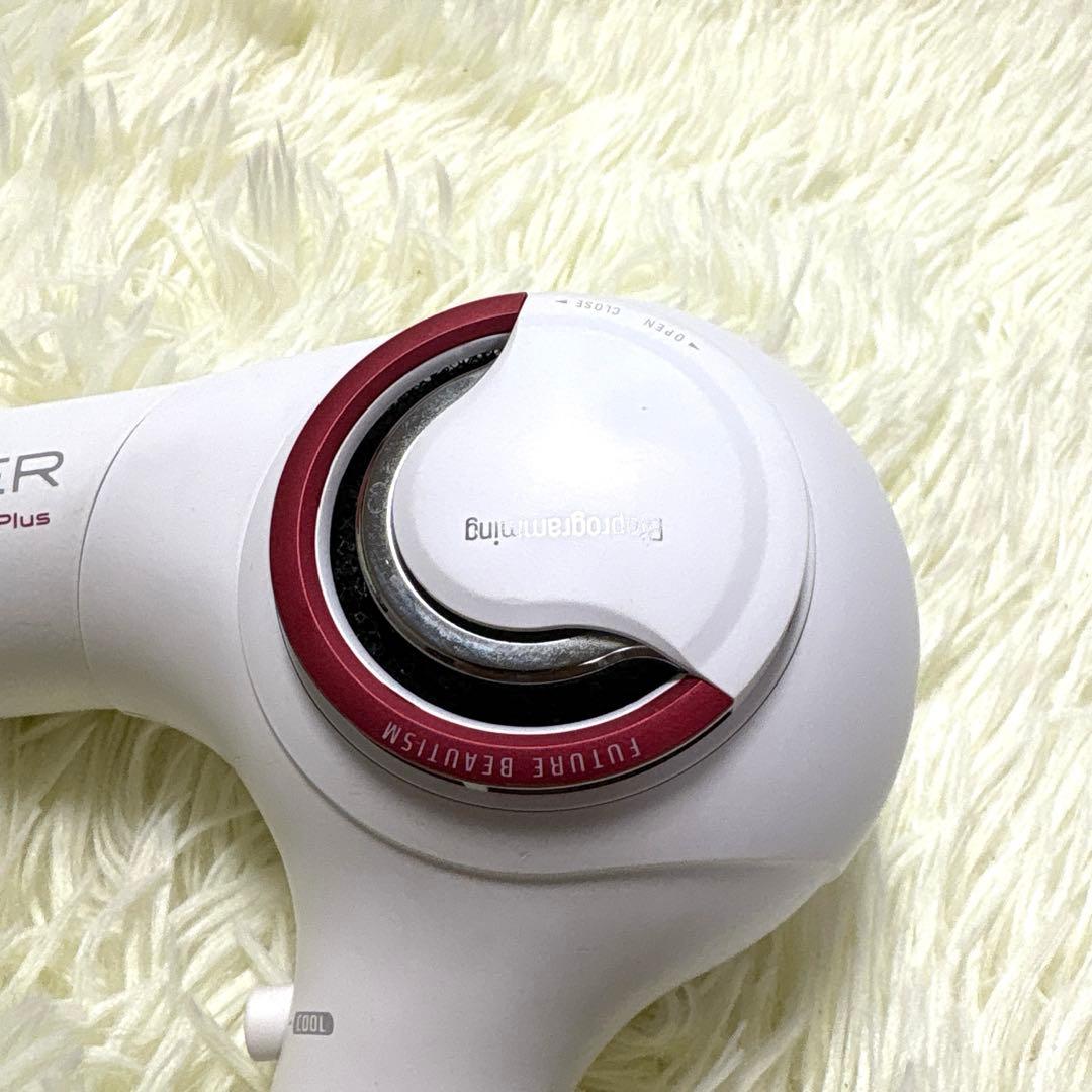 レプロナイザー 3D Plus リュミエリーナ