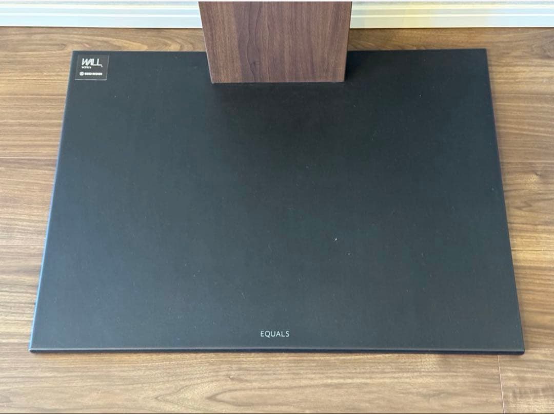 【専用】AQUOS アクオス 50型 4T-C50BL1＋WALLスタンド