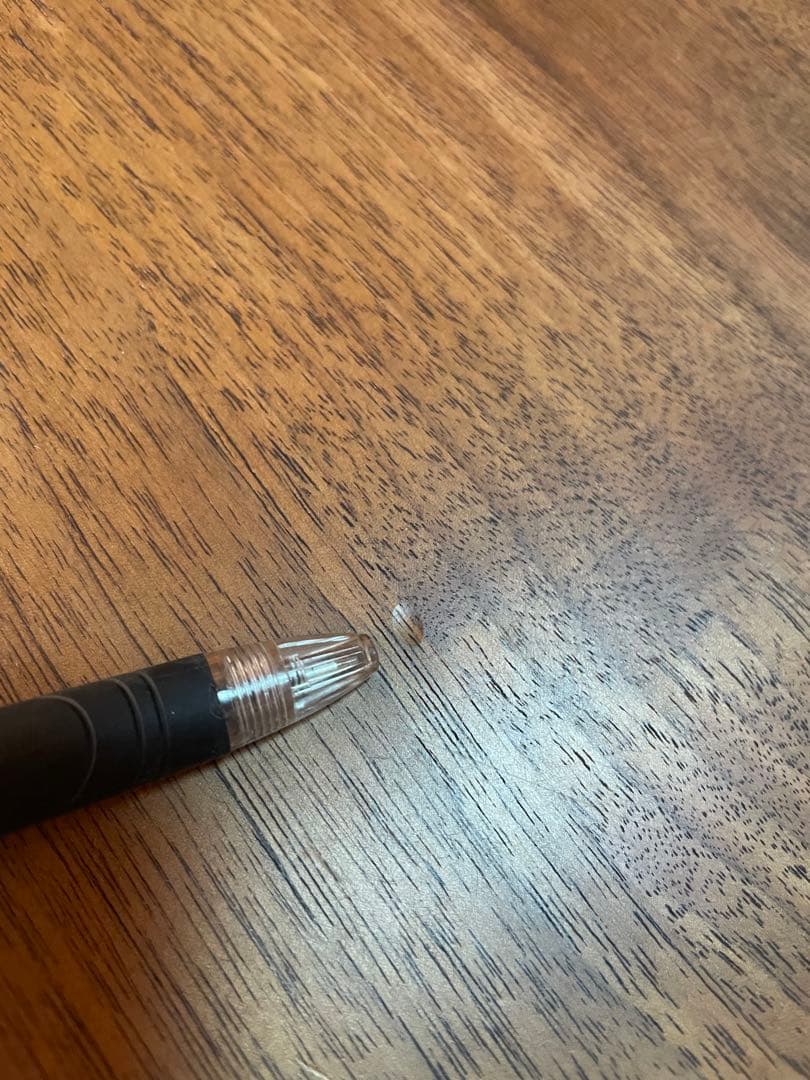 HIRASHIMA / ヒラシマ CARAMELLA A Type Bed