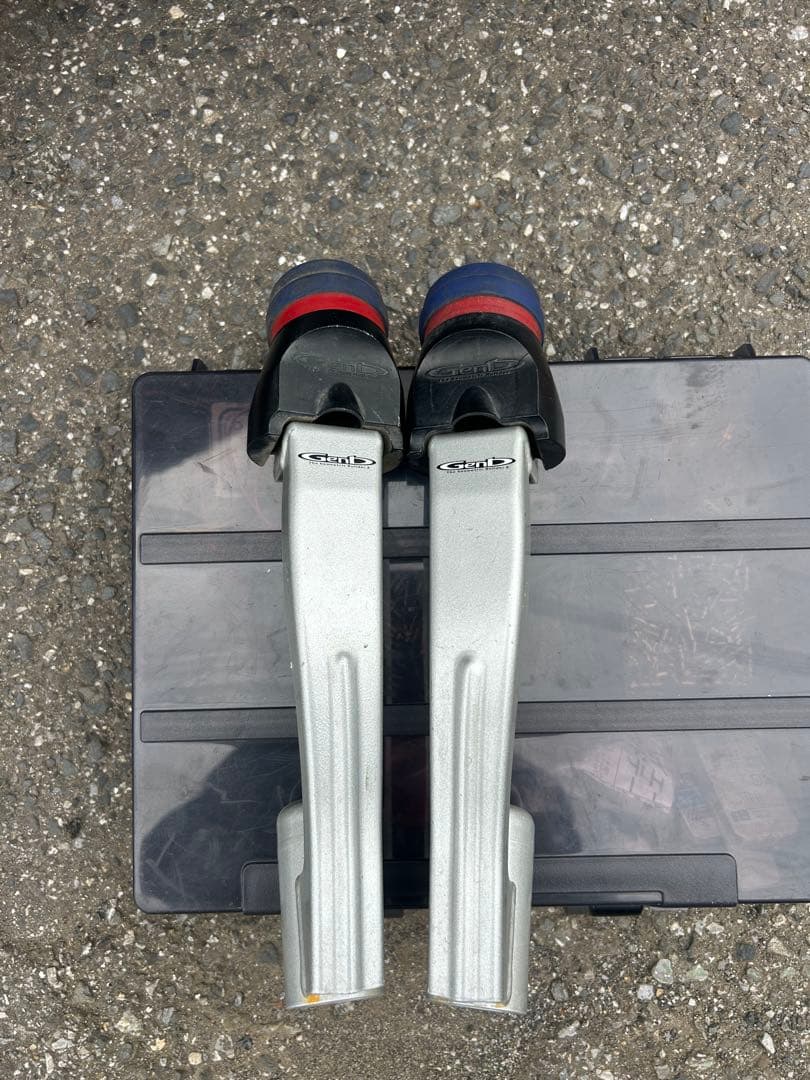 玄武リバンプサポート