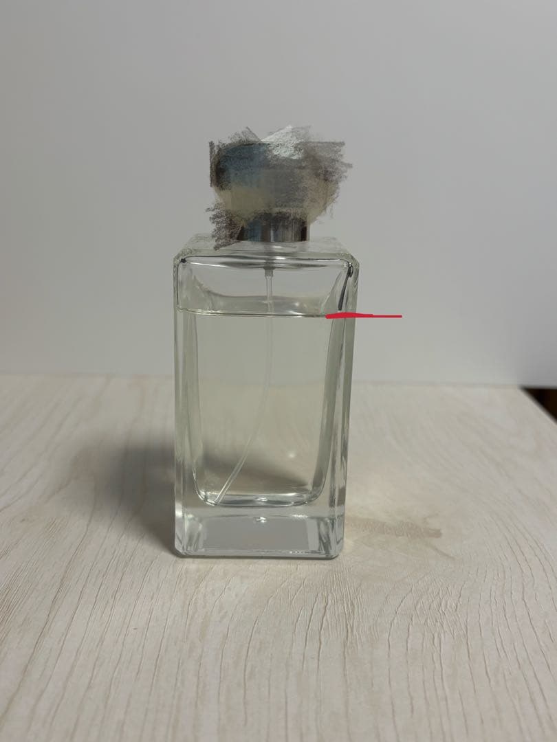 ジョーマローン アールグレイ ＆ キューカンバー コロン 100ml