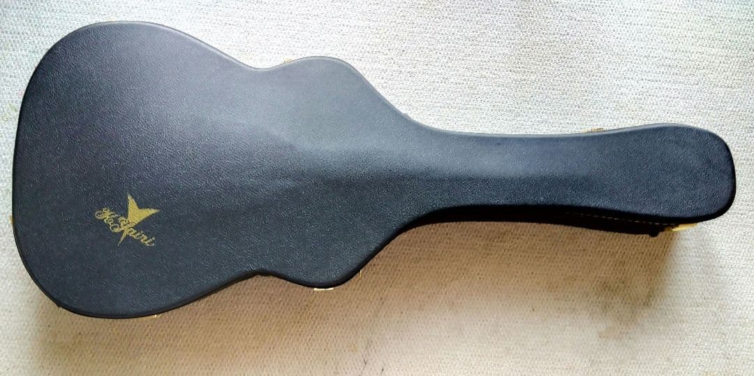 【要コメント】さま専用 ヤイリギター WEIR-1E