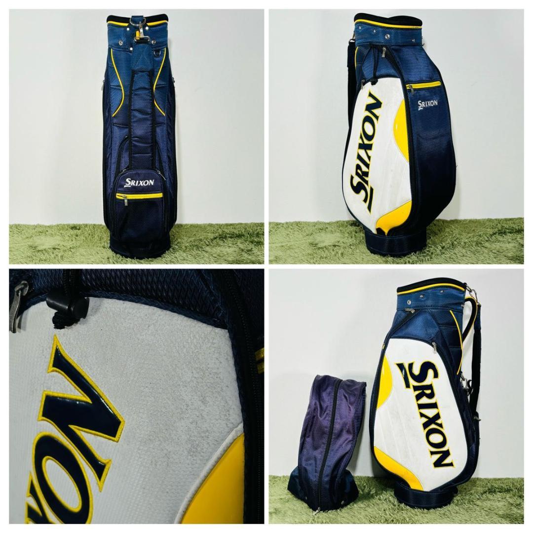 スリクソン Z765 12本セット メンズゴルフ 初心者 入門 大人気モデル