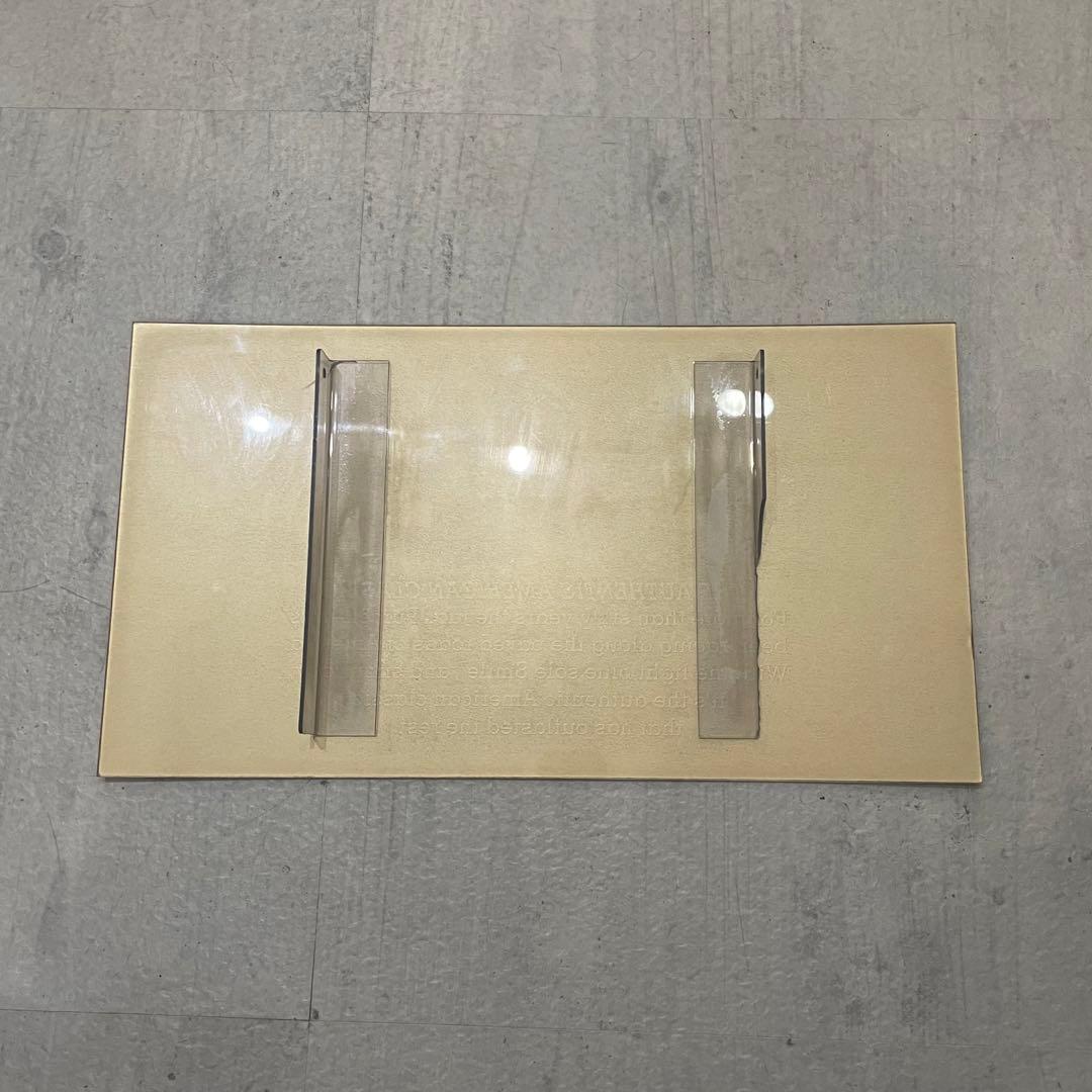 converse ジャックパーセル パネル